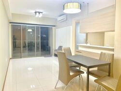 Parc Vera (D19), Condominium #584395231